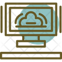 پیش‌نمایش فایل cloud-11554265 از پک ملزومات اساسی
