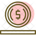 پیش‌نمایش فایل coin-11554266 از پک ملزومات اساسی