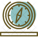 پیش‌نمایش فایل compass-11554267 از پک ملزومات اساسی