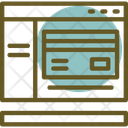 پیش‌نمایش فایل credit-card-11554268 از پک ملزومات اساسی