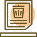 پیش‌نمایش فایل delete-11554270 از پک ملزومات اساسی