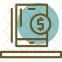 پیش‌نمایش فایل dollar-sign-11554271 از پک ملزومات اساسی