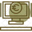 پیش‌نمایش فایل euro-sign-11554274 از پک ملزومات اساسی