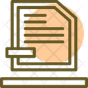 پیش‌نمایش فایل file-11554345 از پک ملزومات اساسی