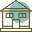 پیش‌نمایش فایل home-11554287 از پک ملزومات اساسی