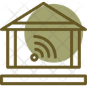 پیش‌نمایش فایل home-automation-11554286 از پک ملزومات اساسی