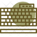 پیش‌نمایش فایل keyboard-11554289 از پک ملزومات اساسی