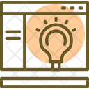 پیش‌نمایش فایل lightbulb-11554290 از پک ملزومات اساسی