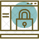 پیش‌نمایش فایل lock-11554294 از پک ملزومات اساسی