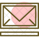 پیش‌نمایش فایل mail-11554295 از پک ملزومات اساسی