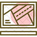 پیش‌نمایش فایل map-11554296 از پک ملزومات اساسی