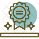 پیش‌نمایش فایل medal-11554297 از پک ملزومات اساسی