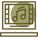 پیش‌نمایش فایل music-11554302 از پک ملزومات اساسی