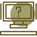 پیش‌نمایش فایل question-mark-11554311 از پک ملزومات اساسی