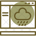 پیش‌نمایش فایل rain-11554312 از پک ملزومات اساسی