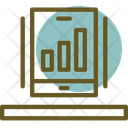 پیش‌نمایش فایل signal-strength-11554320 از پک ملزومات اساسی