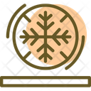 پیش‌نمایش فایل snowflake-11554321 از پک ملزومات اساسی