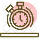 پیش‌نمایش فایل stopwatch-11554324 از پک ملزومات اساسی