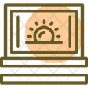 پیش‌نمایش فایل sun-11554325 از پک ملزومات اساسی