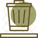 پیش‌نمایش فایل trash-11554330 از پک ملزومات اساسی