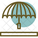 پیش‌نمایش فایل umbrella-11554332 از پک ملزومات اساسی