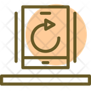 پیش‌نمایش فایل undo-11554333 از پک ملزومات اساسی