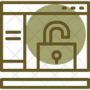 پیش‌نمایش فایل unlock-11554334 از پک ملزومات اساسی