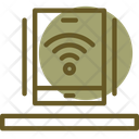 پیش‌نمایش فایل wi-fi-11554342 از پک ملزومات اساسی