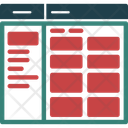 پیش‌نمایش فایل archive-storage-11549596 از پک رابط کاربری