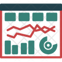 پیش‌نمایش فایل chain-connection-11549508 از پک رابط کاربری