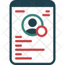 پیش‌نمایش فایل edit-modify-11549521 از پک رابط کاربری