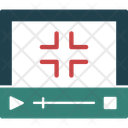پیش‌نمایش فایل exit-full-screen-minimize-11549523 از پک رابط کاربری