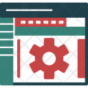 پیش‌نمایش فایل gear-equipment-11549530 از پک رابط کاربری