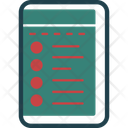 پیش‌نمایش فایل hamburger-menu-sidebar-11549536 از پک رابط کاربری