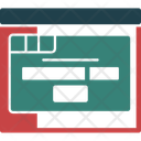 پیش‌نمایش فایل loading-progress-11549549 از پک رابط کاربری