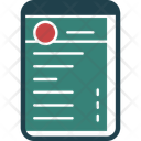 پیش‌نمایش فایل menu-navigation-11549554 از پک رابط کاربری