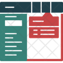 پیش‌نمایش فایل notifications-alerts-11549558 از پک رابط کاربری