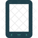 پیش‌نمایش فایل phone-telephone-11549560 از پک رابط کاربری