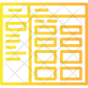 پیش‌نمایش فایل archive-storage-11550454 از پک رابط کاربری