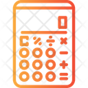 پیش‌نمایش فایل calculator-11550361 از پک رابط کاربری