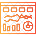 پیش‌نمایش فایل chain-connection-11550366 از پک رابط کاربری