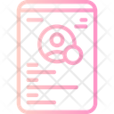 پیش‌نمایش فایل edit-modify-11550379 از پک رابط کاربری