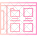 پیش‌نمایش فایل folder-directory-11550384 از پک رابط کاربری
