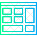 پیش‌نمایش فایل grid-11550393 از پک رابط کاربری