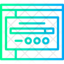 پیش‌نمایش فایل link-connection-11550405 از پک رابط کاربری