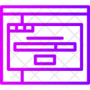 پیش‌نمایش فایل loading-progress-11550407 از پک رابط کاربری
