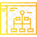 پیش‌نمایش فایل network-connectivity-11550415 از پک رابط کاربری