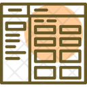 پیش‌نمایش فایل archive-storage-11550783 از پک رابط کاربری