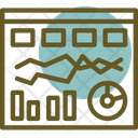 پیش‌نمایش فایل chain-connection-11550695 از پک رابط کاربری