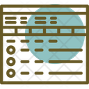 پیش‌نمایش فایل checklist-11550698 از پک رابط کاربری